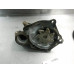 100D112 Water Coolant Pump From 2005 Mitsubishi Outlander  2.4